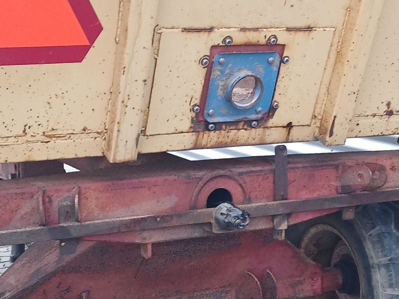 Vicon HT8000 HT 8000