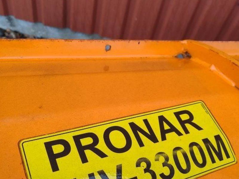 Pronar PUV-3300M