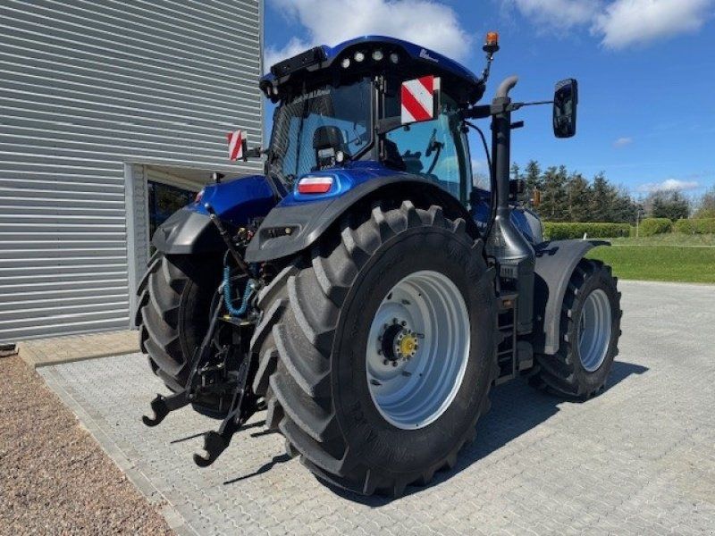 New Holland T7.315 HD AC GEN