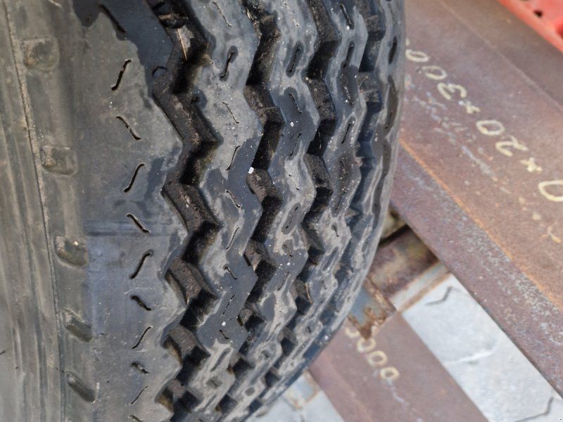 245/70R17,5