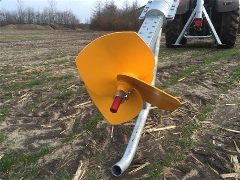 Reck Heavy jumpo 150 hk 60cm