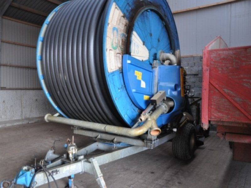 Ocmis 450 m x 110mm