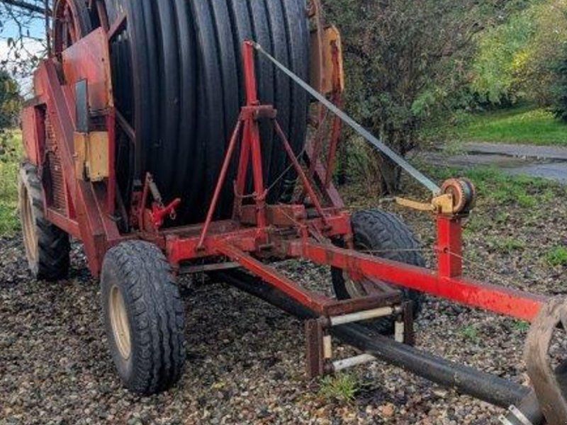 Omme KSE 110X450 kse