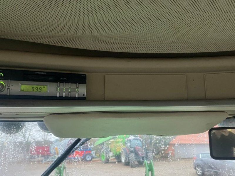 John Deere 6920 POWER QUARD