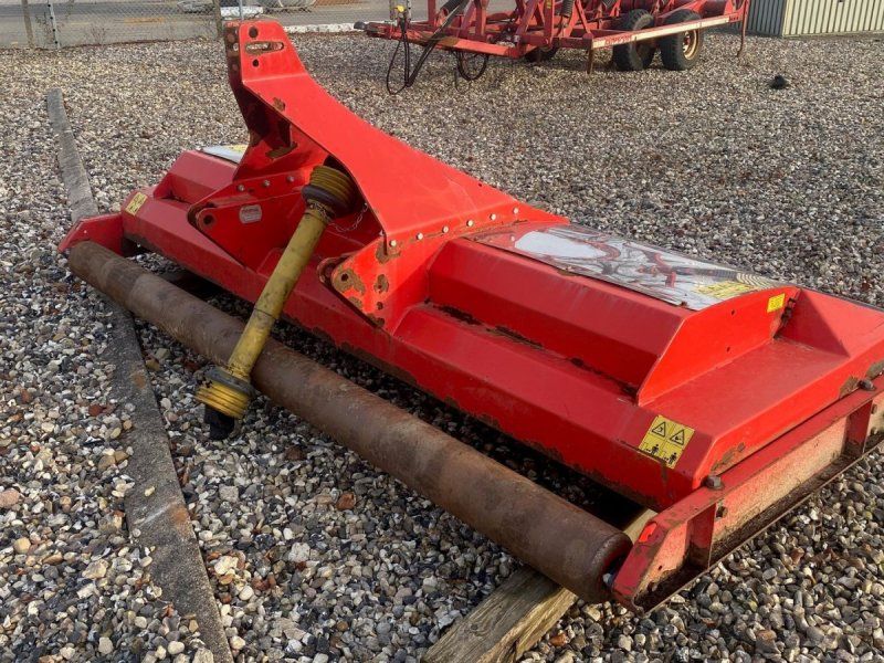 ProCut S3 290 Med valse