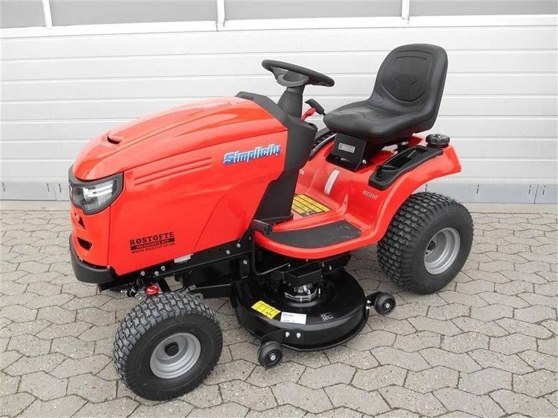 Simplicity Regent SLT 110