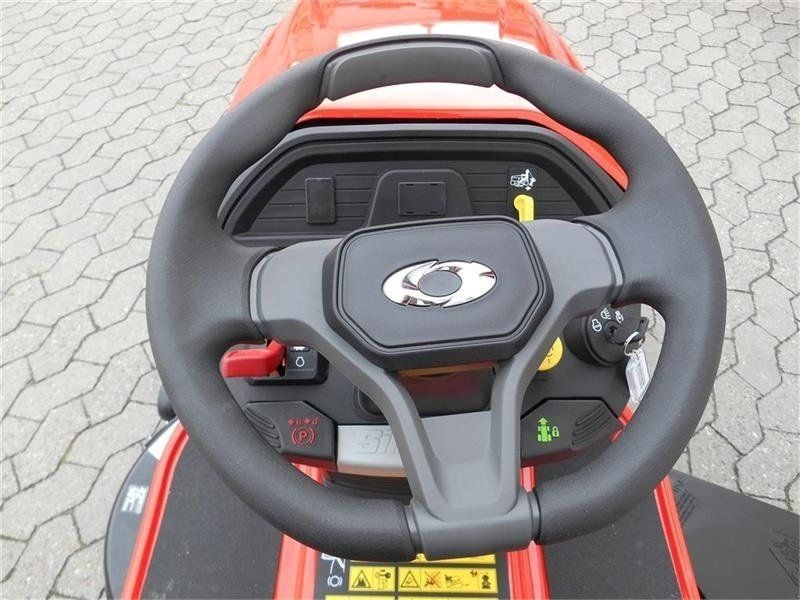 Simplicity Regent SLT 110