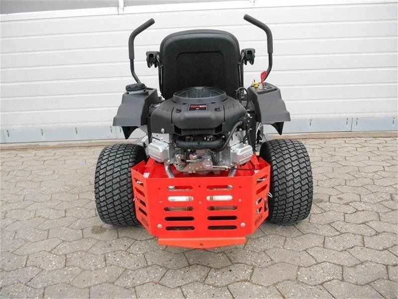 Simplicity ZT 175 IS