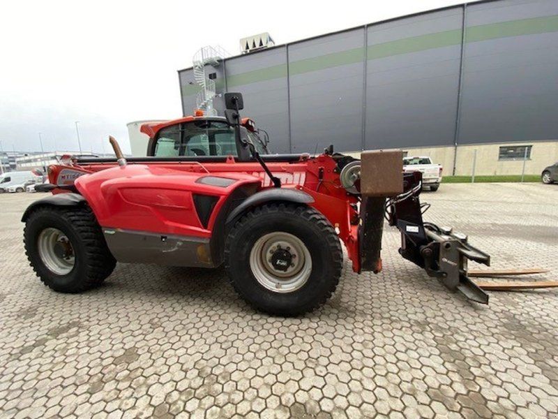Manitou MT1840A ST3B