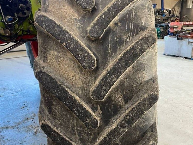 Michelin 710/85R38