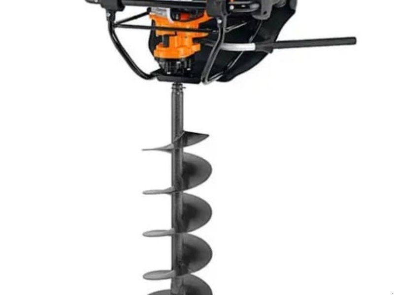 Stihl BT131