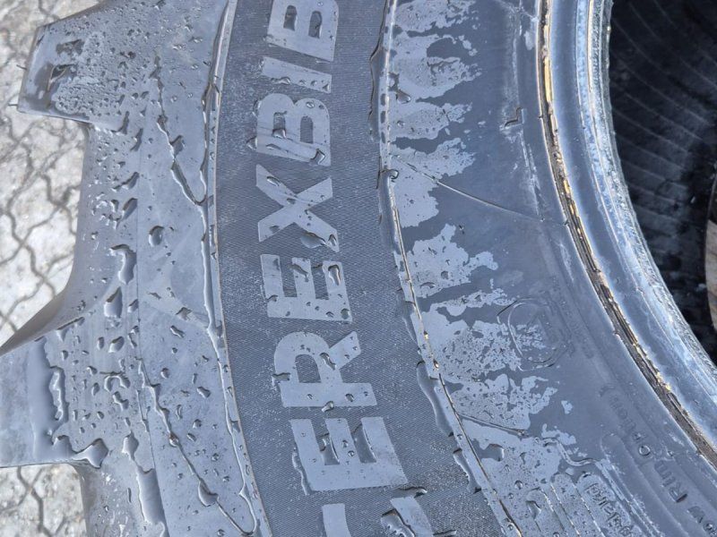Michelin VF 710/65R30 CEREXBIB 2