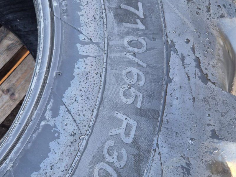 Michelin VF 710/65R30 CEREXBIB 2