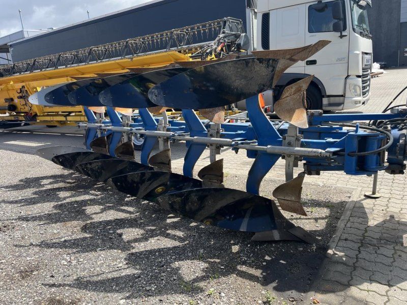 Överum VARIFL 5975H