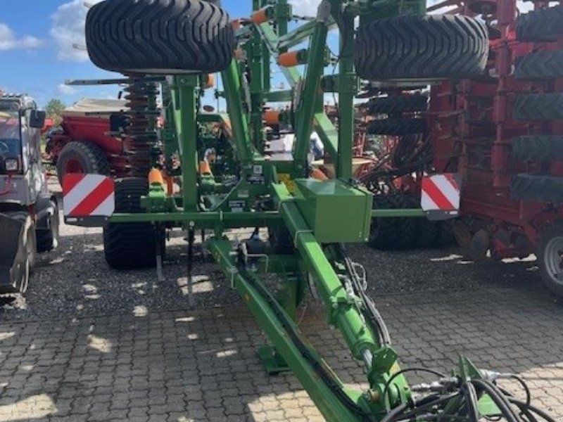 Amazone CENIUS 6003-2TX