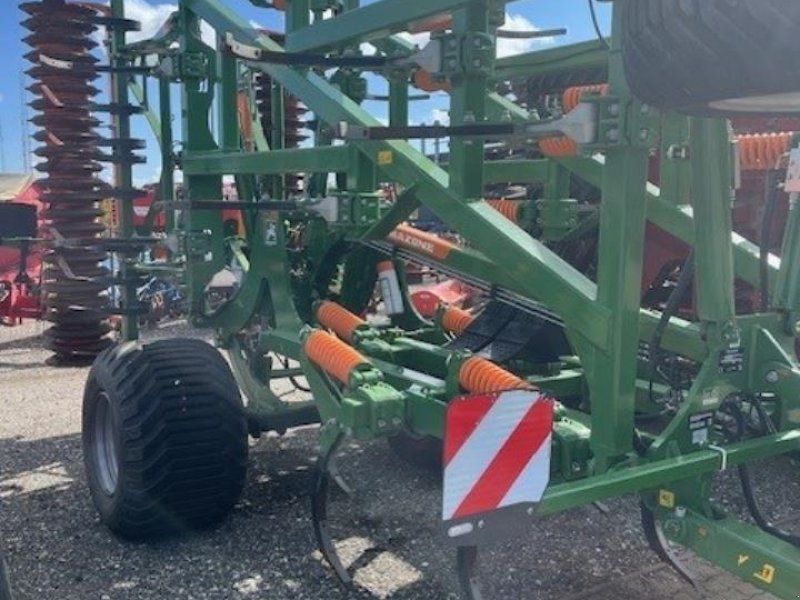 Amazone CENIUS 6003-2TX