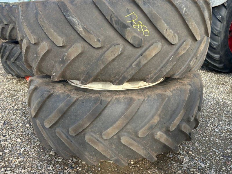 Michelin 650/65R42-42