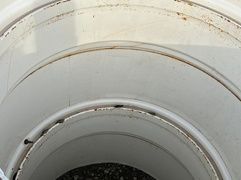 Michelin 650/65R42-42