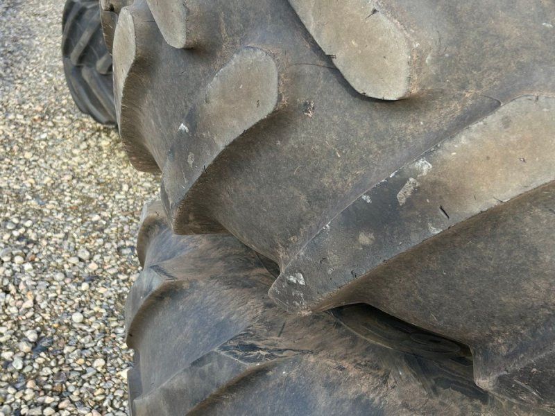Michelin 650/65R42-42