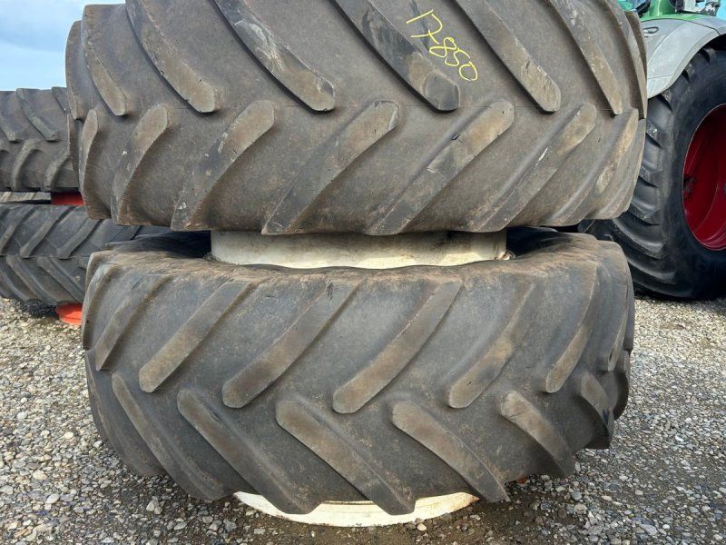 Michelin 650/65R42-42
