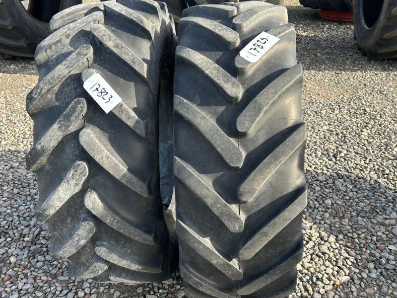 Michelin 380/70R24