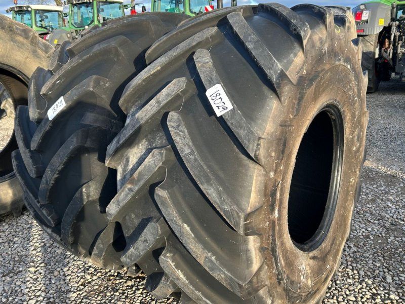 Michelin 750/65R26 VF