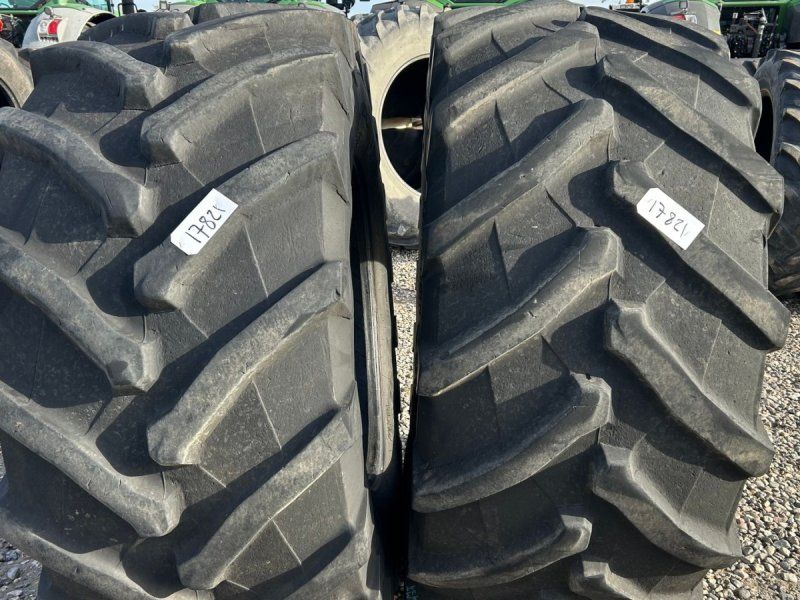 Trelleborg 710/60R34