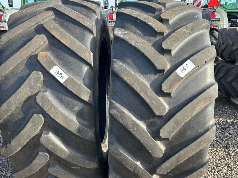 Michelin 710/60R42 VF