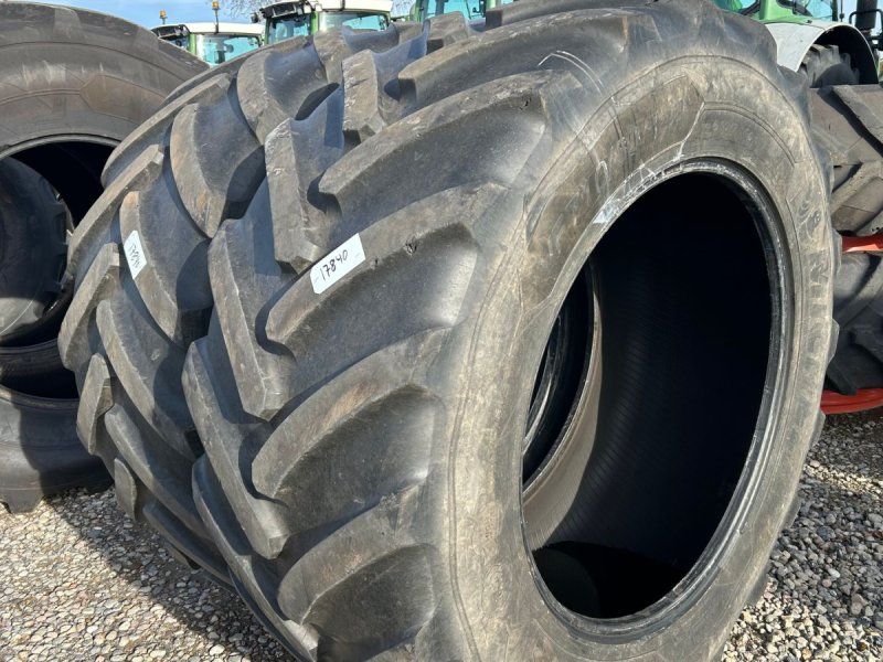 Michelin 710/60R42 VF