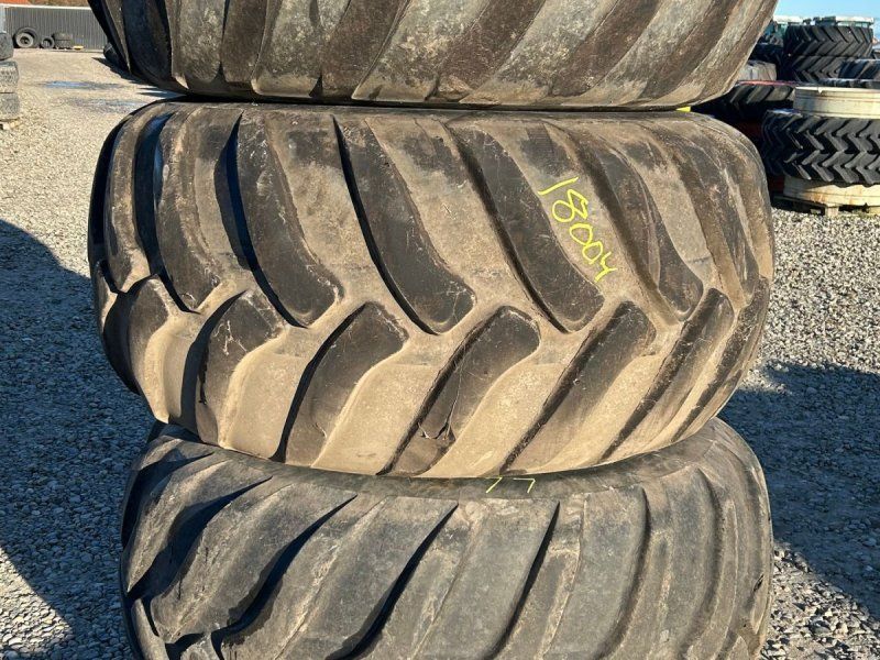 Trelleborg 600/55-26.5 Passer bla. på Lexion
