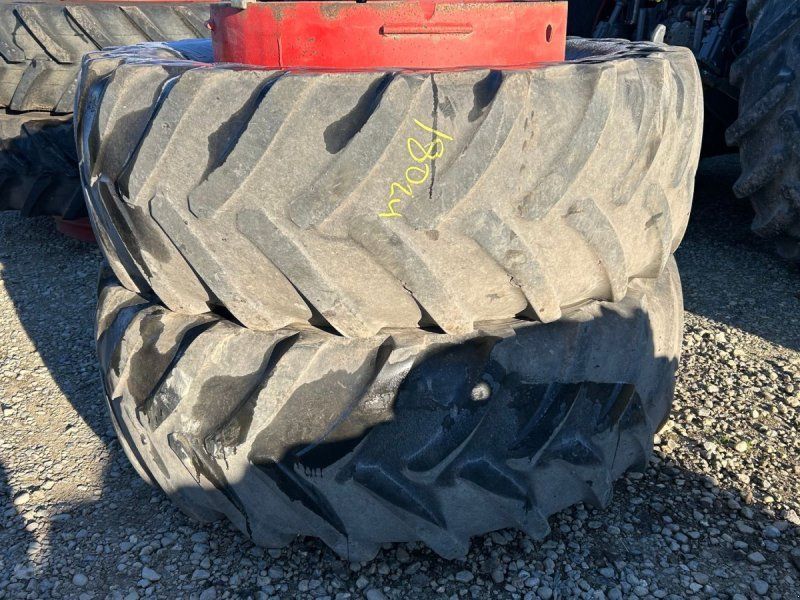 Michelin 650/65R38-38