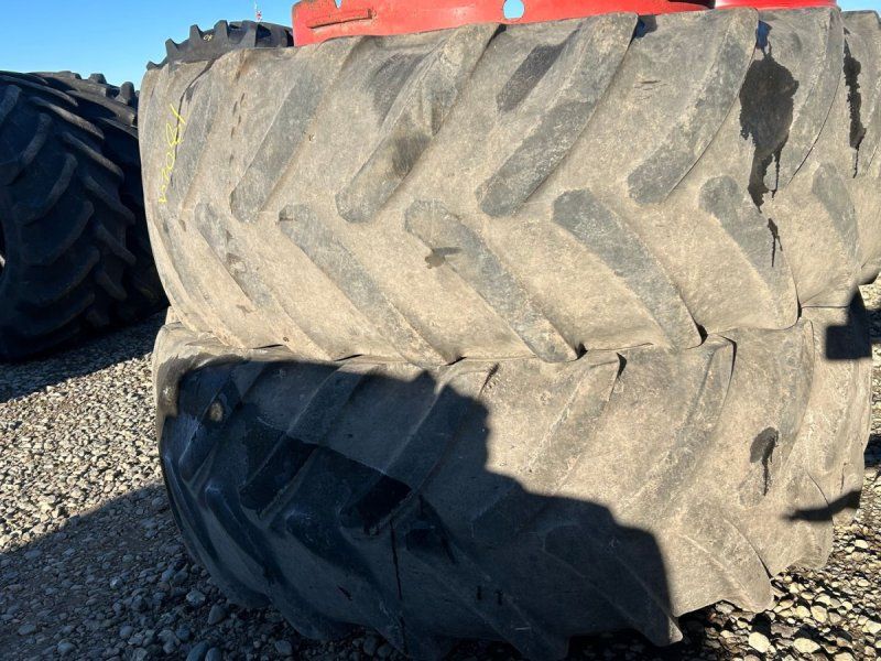Michelin 650/65R38-38