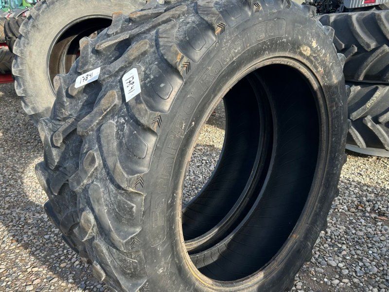 Alliance 380/80R38 14.9R38