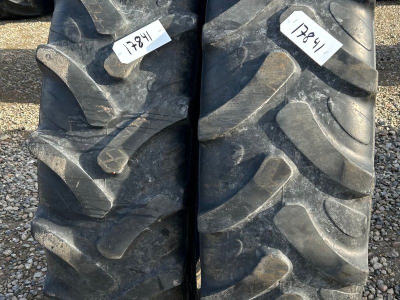 Alliance 380/80R38 14.9R38