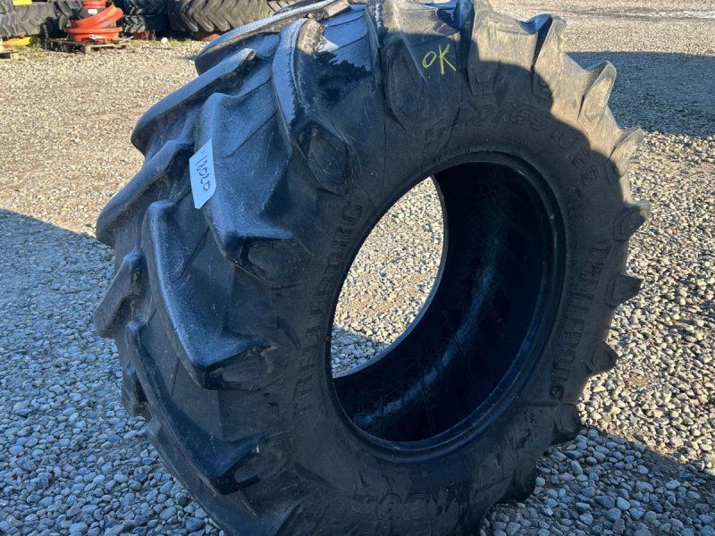 Trelleborg 540/65R26