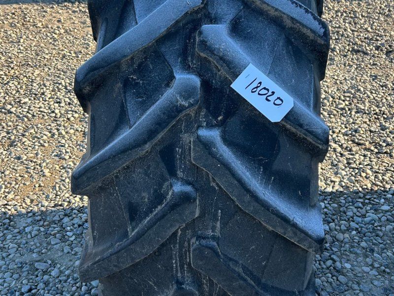 Trelleborg 540/65R26