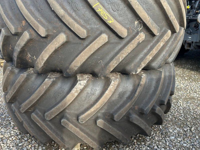 Alliance 650/65R42 17853