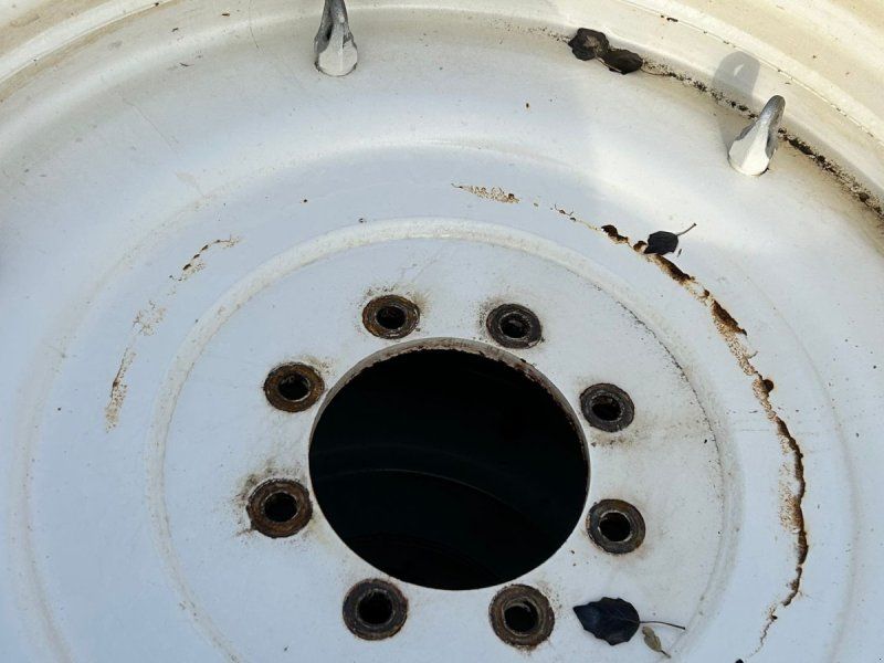 Alliance 650/65R42 17853