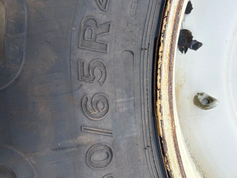 Alliance 650/65R42 17853