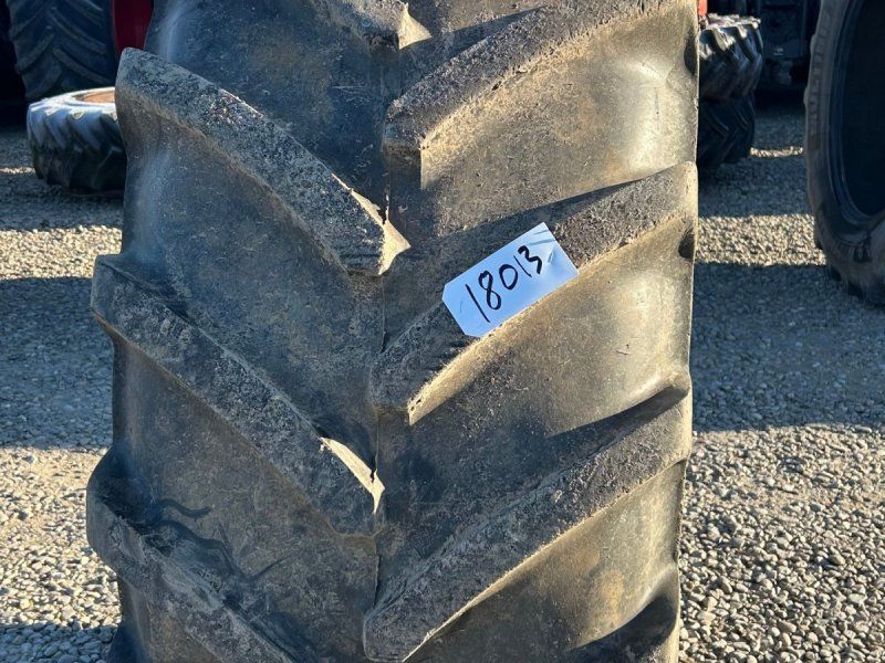 Michelin 650/65R38