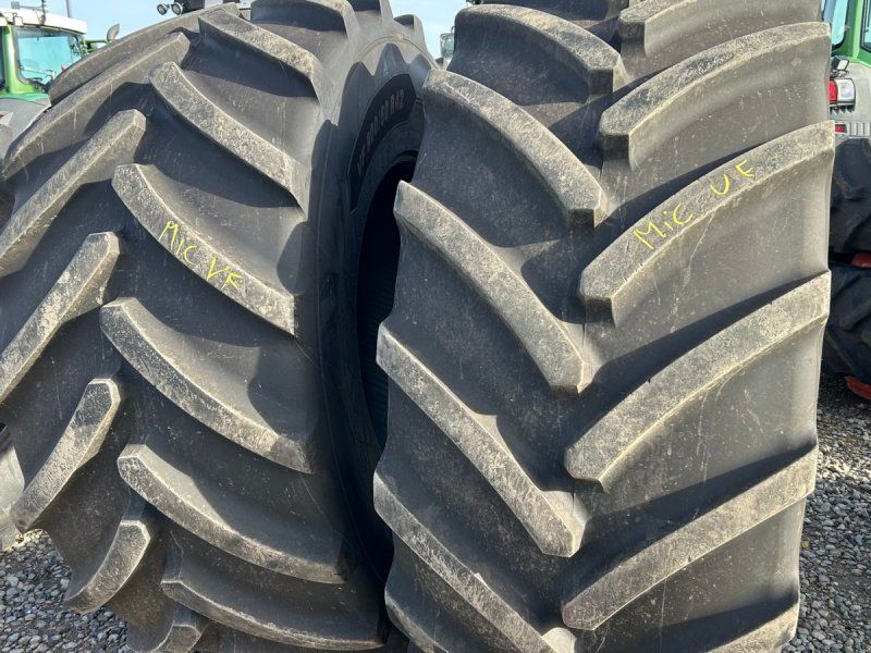 Michelin 900/60R42 VF