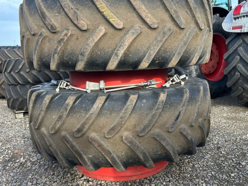 Michelin 650/65R42-42