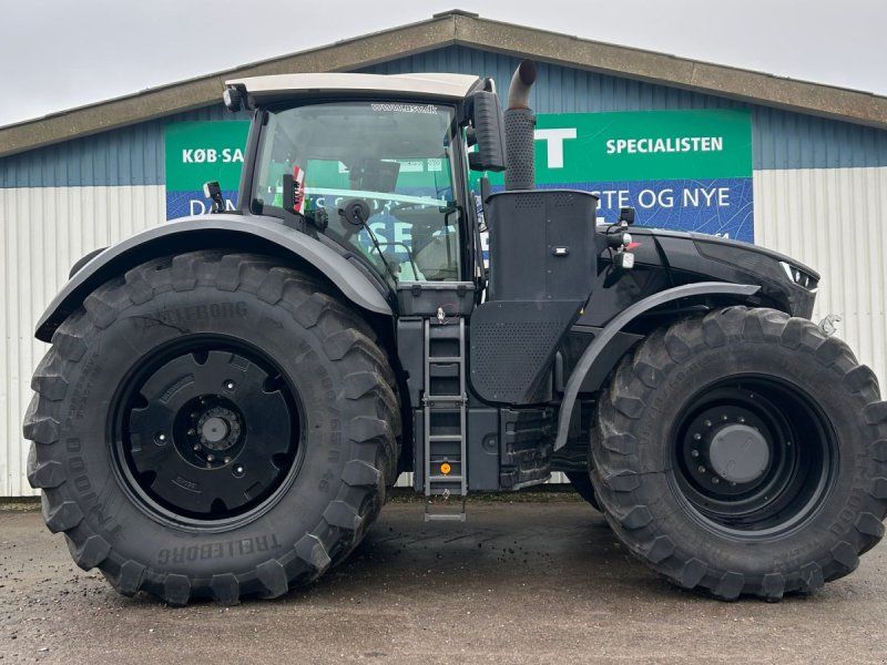 Fendt 1050 Gen3 Profi+ Setting 1