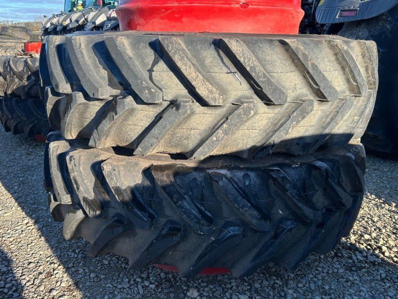 Alliance 520/85R42-42