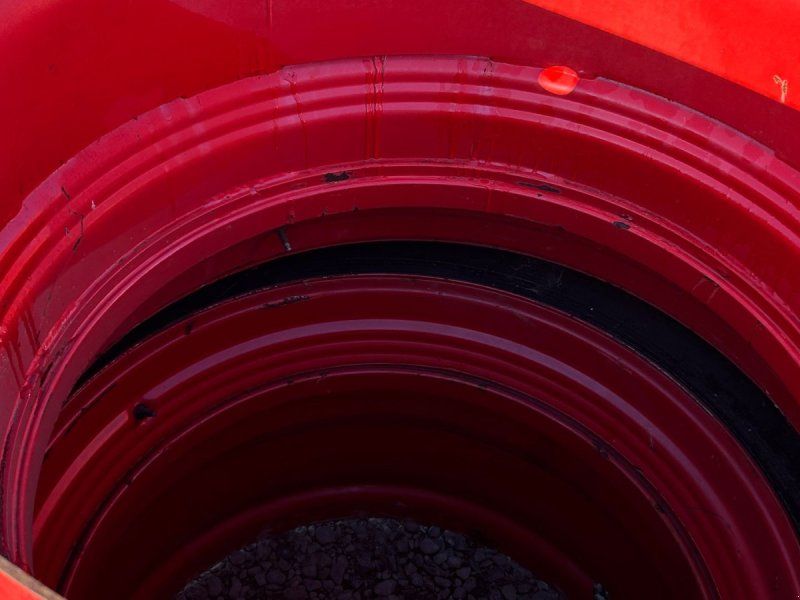 Alliance 520/85R42-42