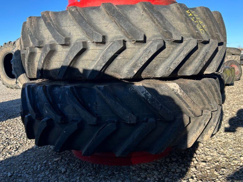 Alliance 520/85R42-42