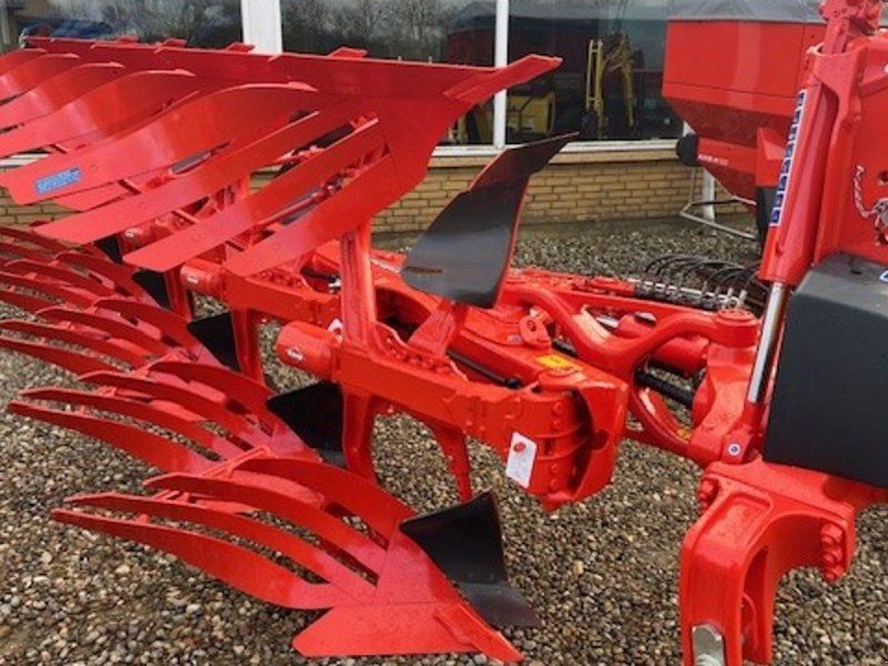 Kuhn Varimaster L