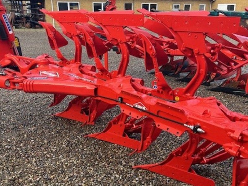 Kuhn Varimaster L