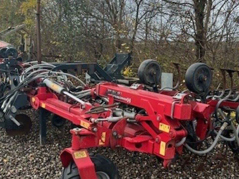 Kongskilde Vibro Crop 12/75