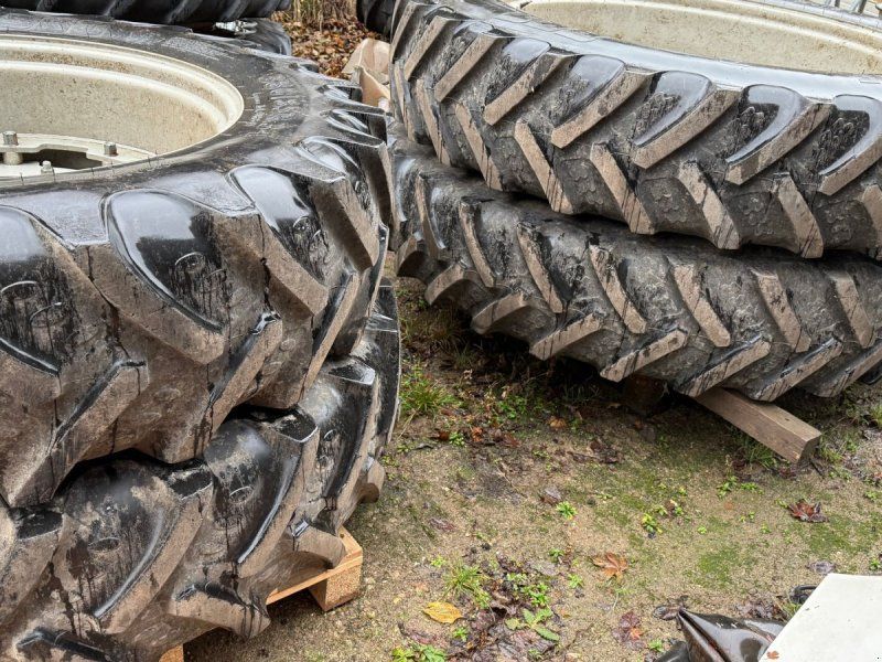 380/90R50 og 380/85R34